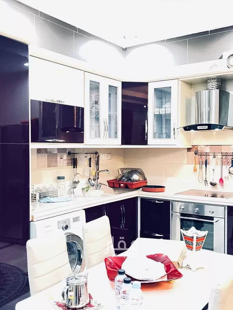 Building for Sale in Taif Awdah صورة 5