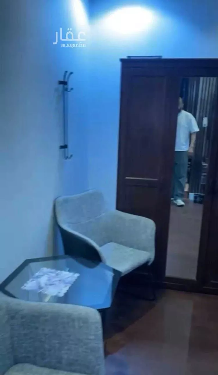 Apartment for Rent in Riyadh Qurtubah صورة 3