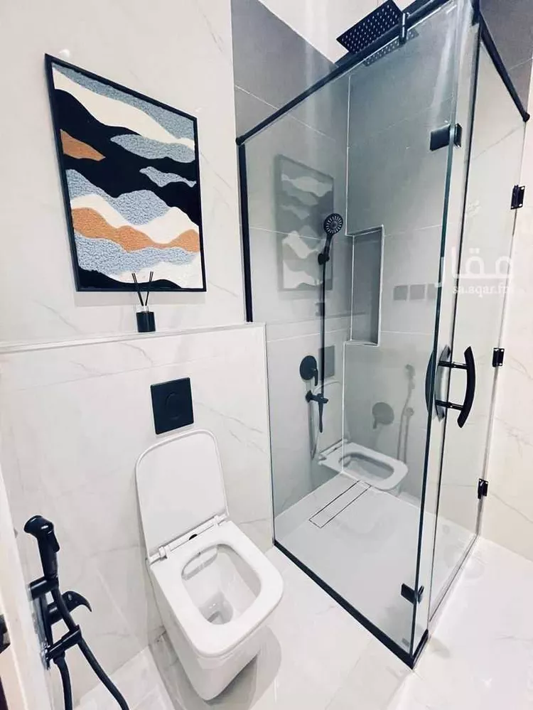 Apartment for Rent in Riyadh An Narjis صورة 3