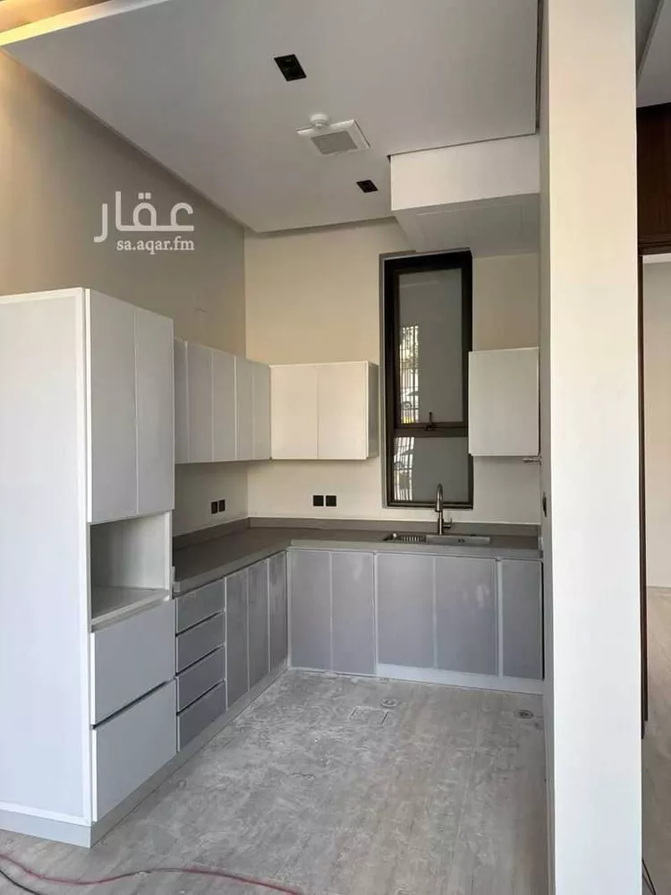 شقة للإيجار في شارع معروف الكرخي ، حي بدر ، الرياض ، منطقة الرياض صورة 3