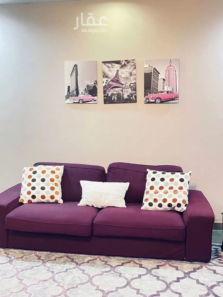 عمارة للبيع في شارع ابي لبيد البجلي ، القراحين ، الطائف ، الطائف 6