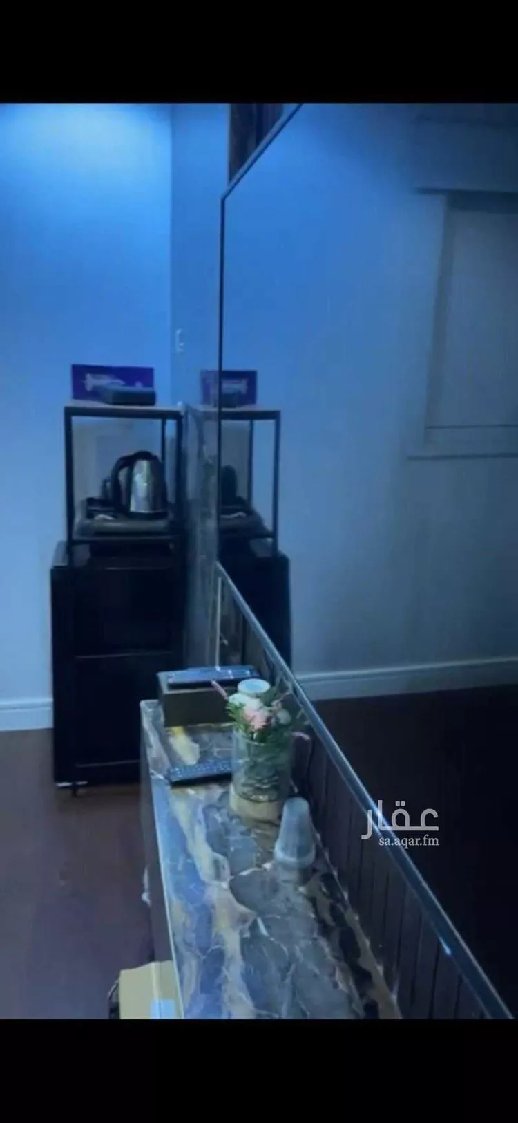 Apartment for Rent in Riyadh Qurtubah صورة 4