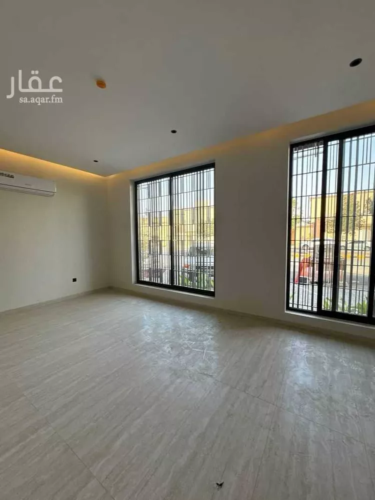 شقة للإيجار في شارع معروف الكرخي ، حي بدر ، الرياض ، منطقة الرياض صورة 5