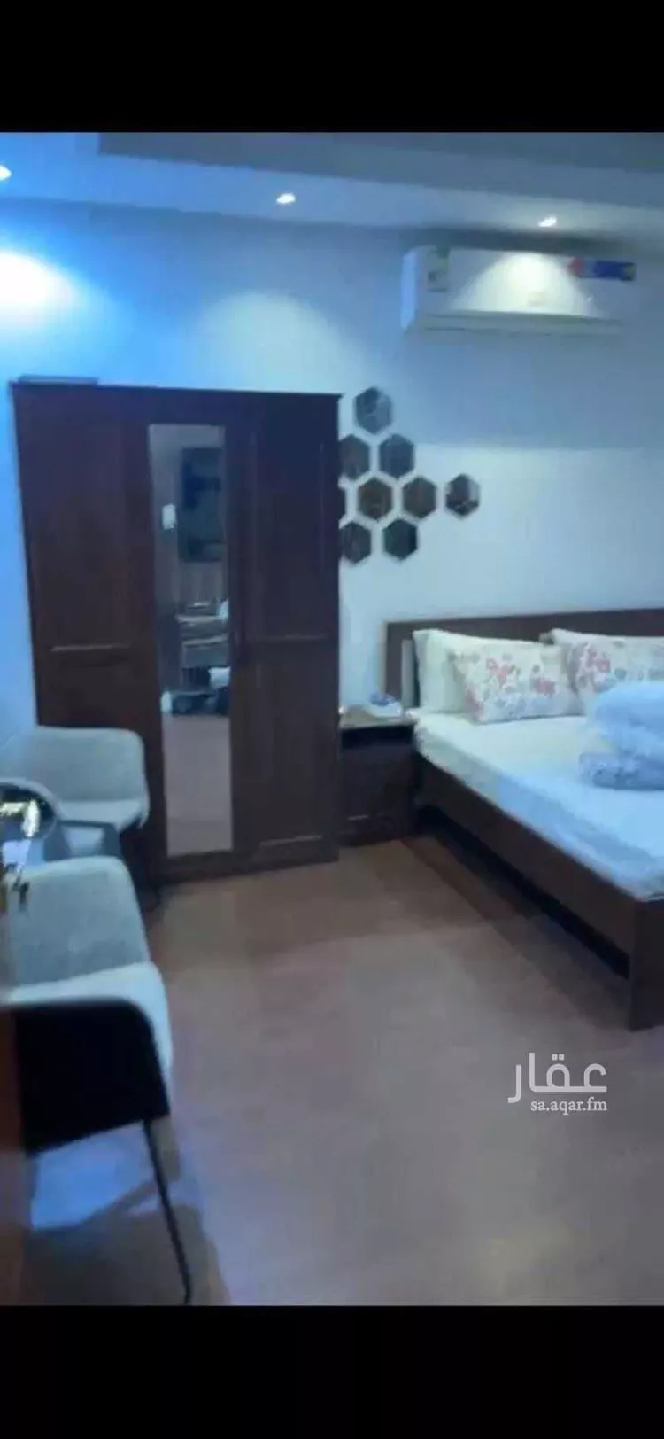 Apartment for Rent in Riyadh Qurtubah