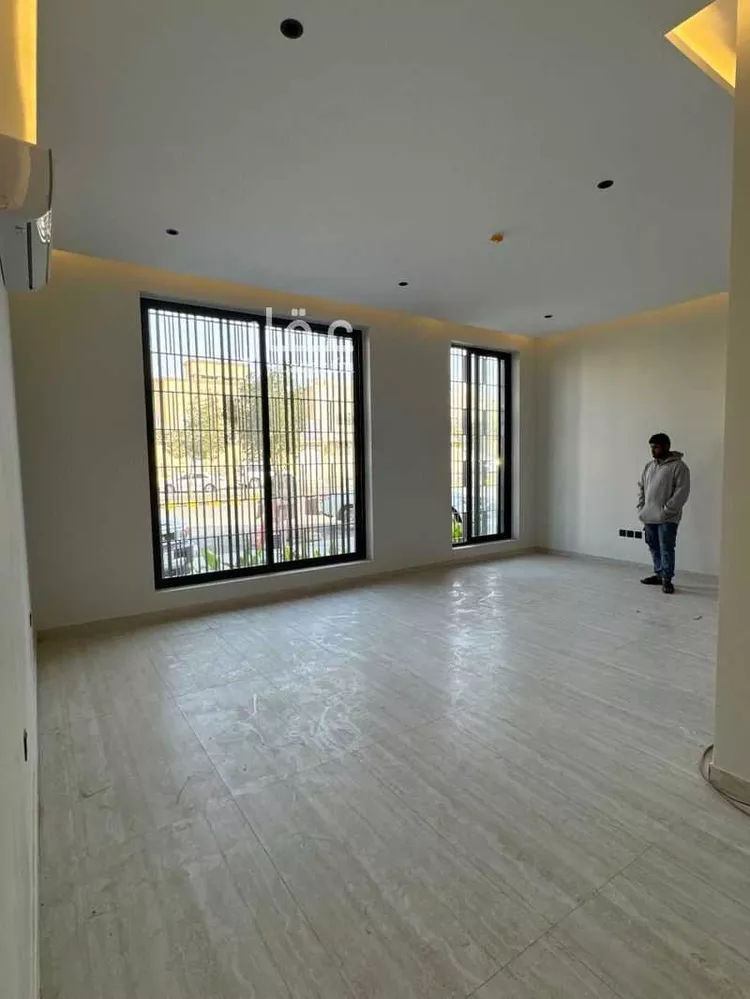 شقة للإيجار في شارع معروف الكرخي ، حي بدر ، الرياض ، منطقة الرياض صورة 5
