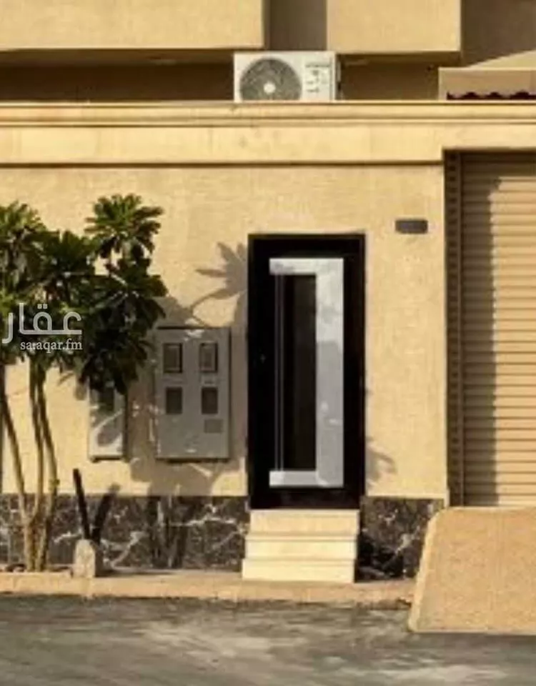 غرفة للإيجار في شارع رقم 557, حي النرجس, مدينة الرياض, منطقة الرياض