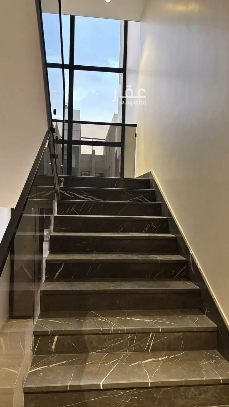 Apartment for Rent in Riyadh An Narjis صورة 4