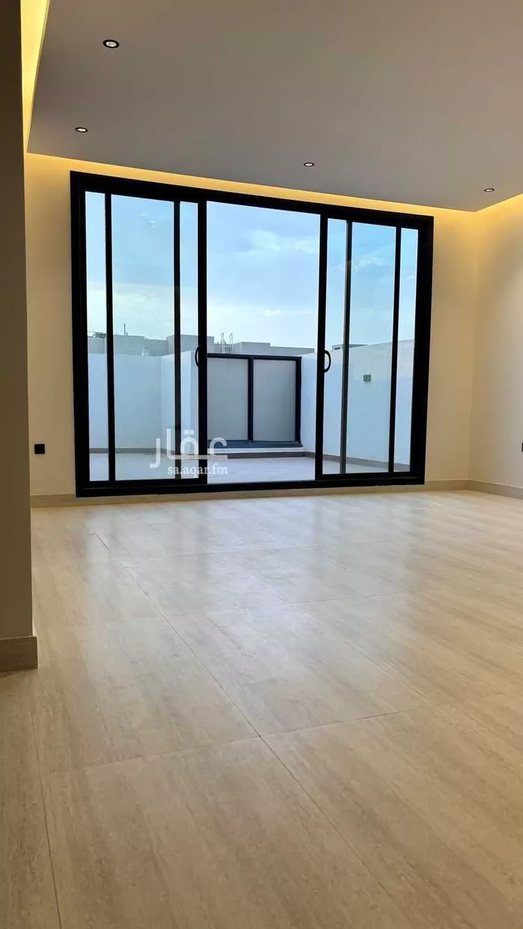 Apartment for Rent in Riyadh An Narjis صورة 2