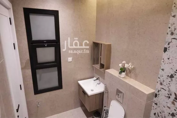 شقة للإيجار في شارع احمد الاهواني ، حي العارض ، الرياض ، منطقة الرياض صورة 5