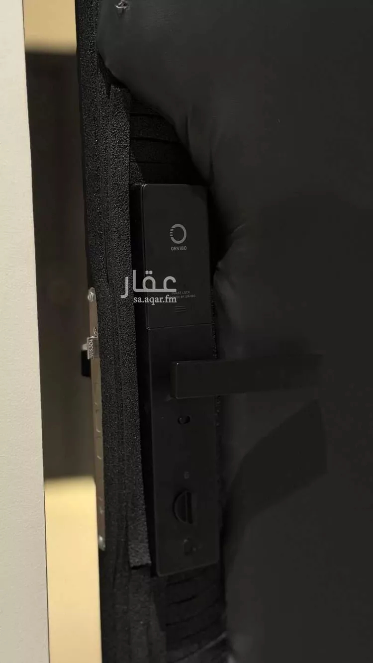 شقة للإيجار في شارع القصر, حي النرجس, مدينة الرياض, منطقة الرياض 28