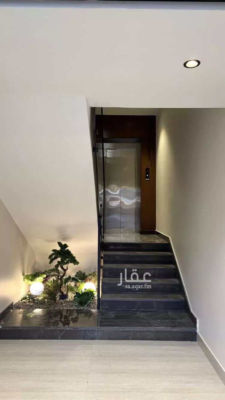 Apartment for Rent in Riyadh An Narjis صورة 3