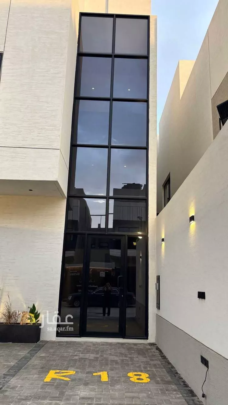 Apartment for Rent in Riyadh An Narjis صورة 5