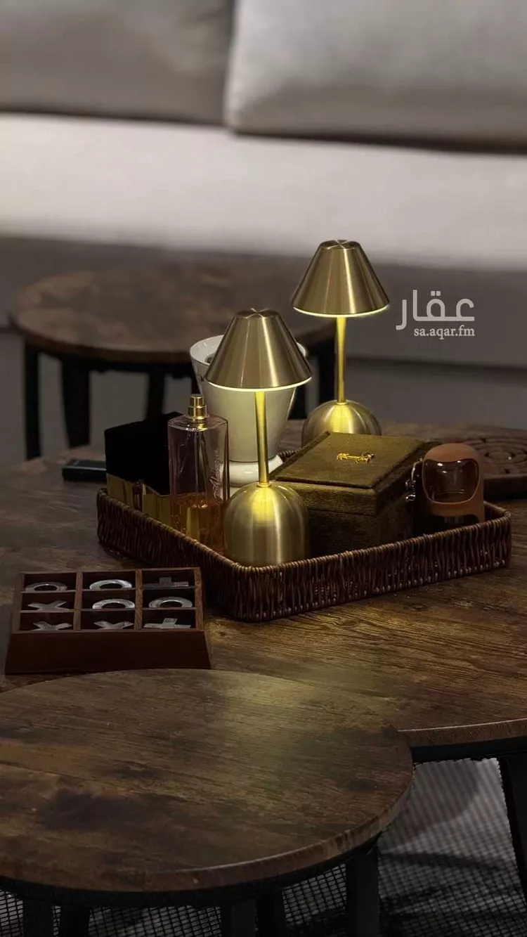 شقة للإيجار في شارع القصر, حي النرجس, مدينة الرياض, منطقة الرياض صورة 2