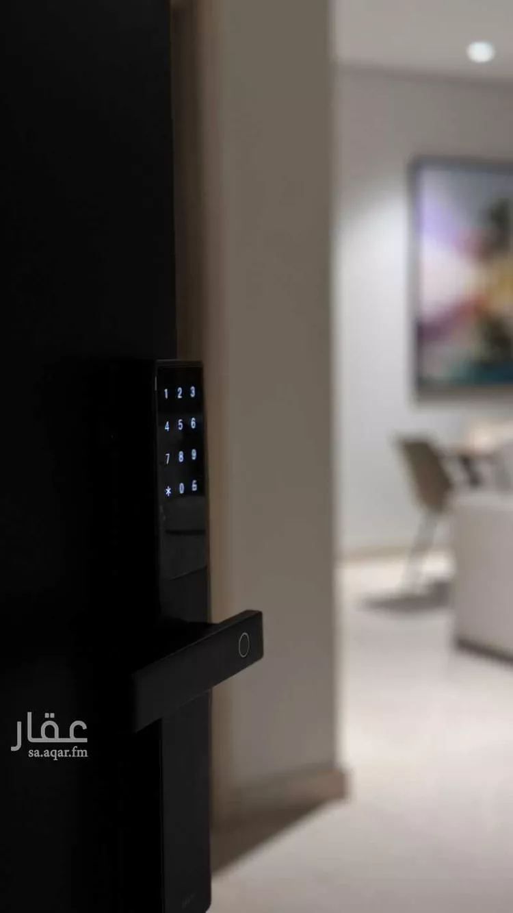 شقة للإيجار في شارع القصر, حي النرجس, مدينة الرياض, منطقة الرياض 27