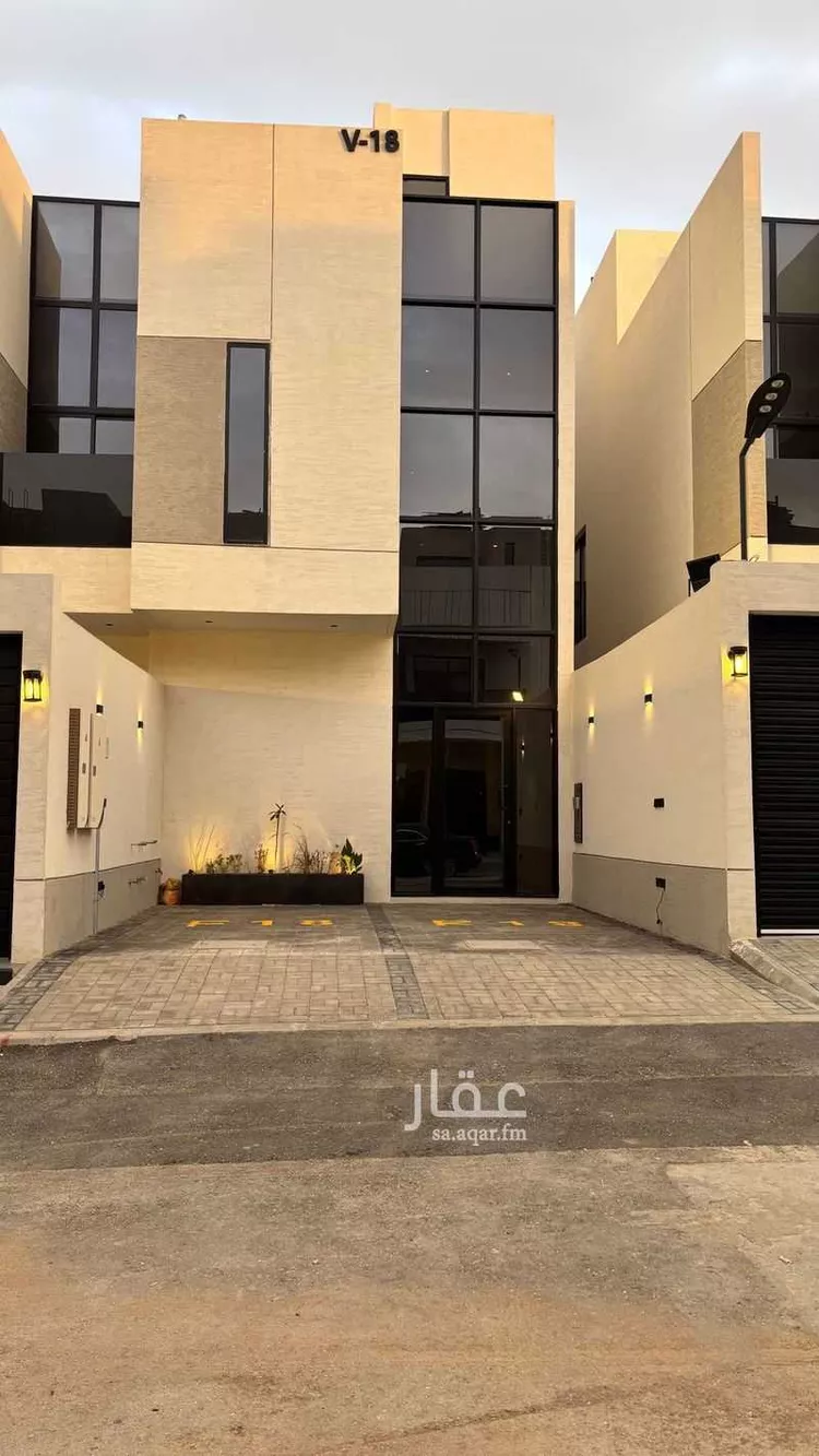 Apartment for Rent in Riyadh An Narjis