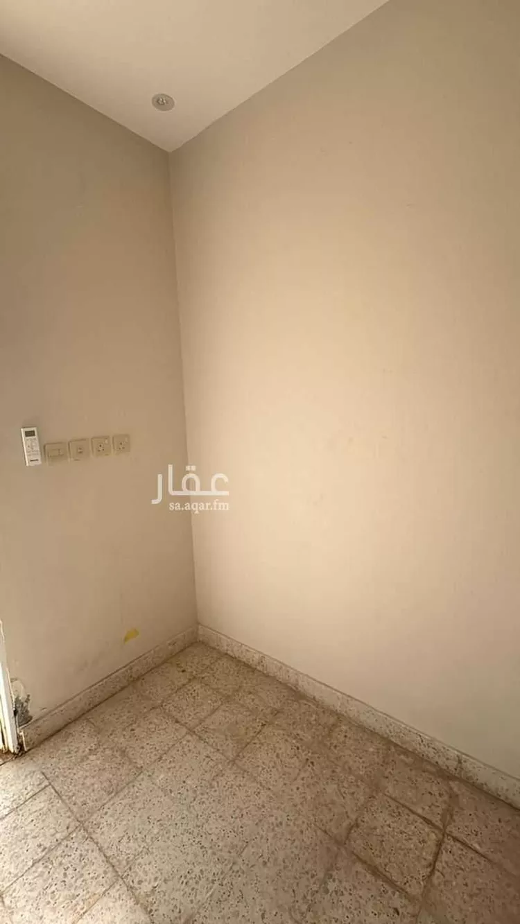 غرفة للإيجار في شارع عبدالله بوقري, حي العارض, مدينة الرياض, منطقة الرياض صورة 4