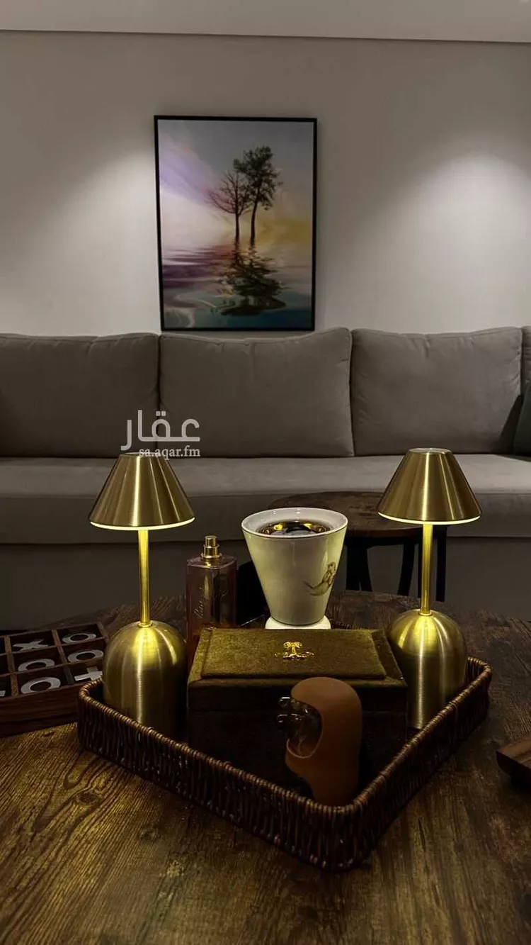 شقة للإيجار في شارع القصر, حي النرجس, مدينة الرياض, منطقة الرياض 15