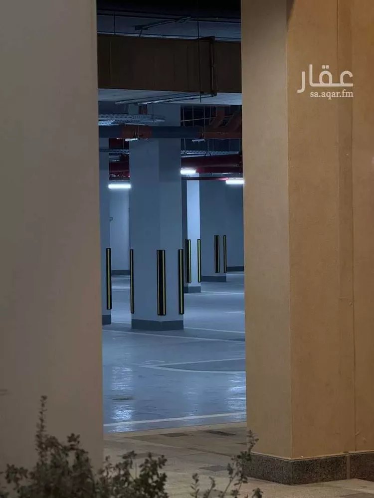 شقة للإيجار في شارع القصر, حي النرجس, مدينة الرياض, منطقة الرياض 25