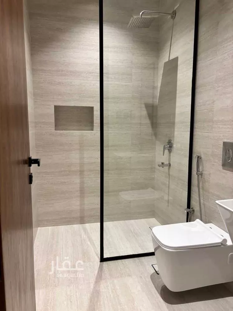 دور للإيجار في حي النرجس, مدينة الرياض, منطقة الرياض 1 صورة