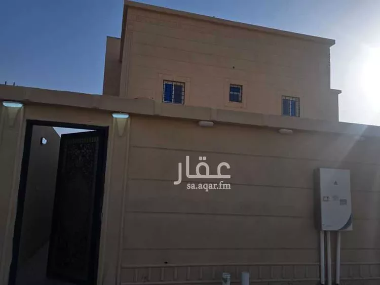 دور للإيجار في شارع 12306913, حي حرض, مدينة حرض, المنطقة الشرقية