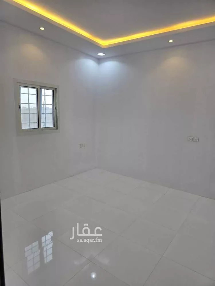 دور للإيجار في شارع 12306913, حي حرض, مدينة حرض, المنطقة الشرقية صورة 3