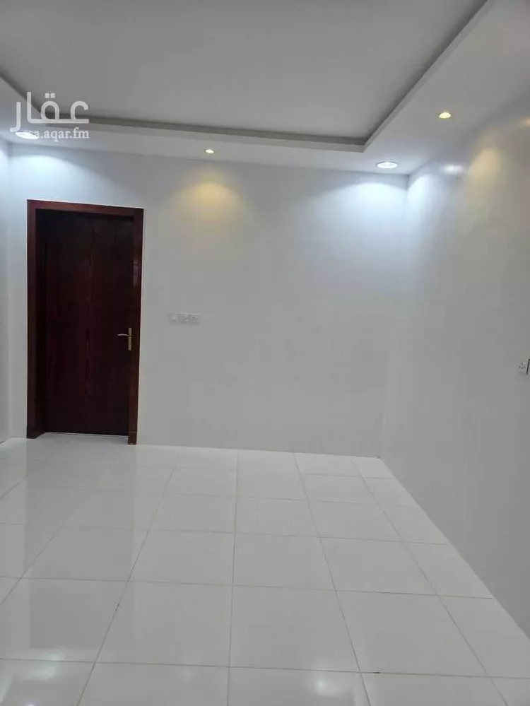 دور للإيجار في شارع 12306913, حي حرض, مدينة حرض, المنطقة الشرقية صورة 5