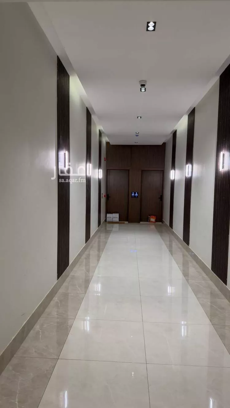 شقة للإيجار في شارع 29867252, حي النهضة, مدينة الرياض, منطقة الرياض صورة 2