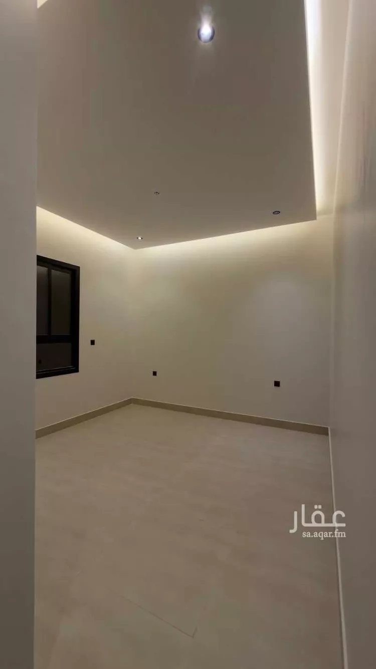 شقة للإيجار في شارع 29867252, حي النهضة, مدينة الرياض, منطقة الرياض 7