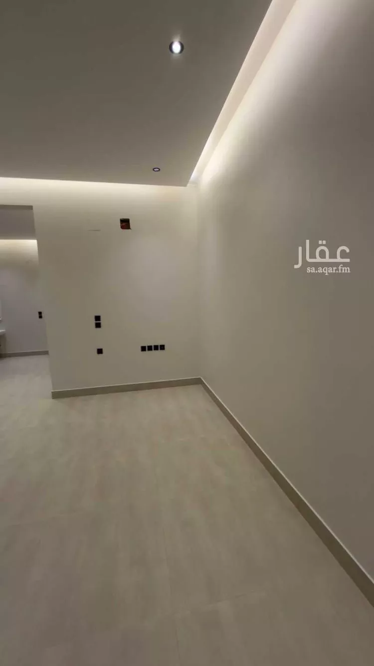شقة للإيجار في شارع 29867252, حي النهضة, مدينة الرياض, منطقة الرياض صورة 3