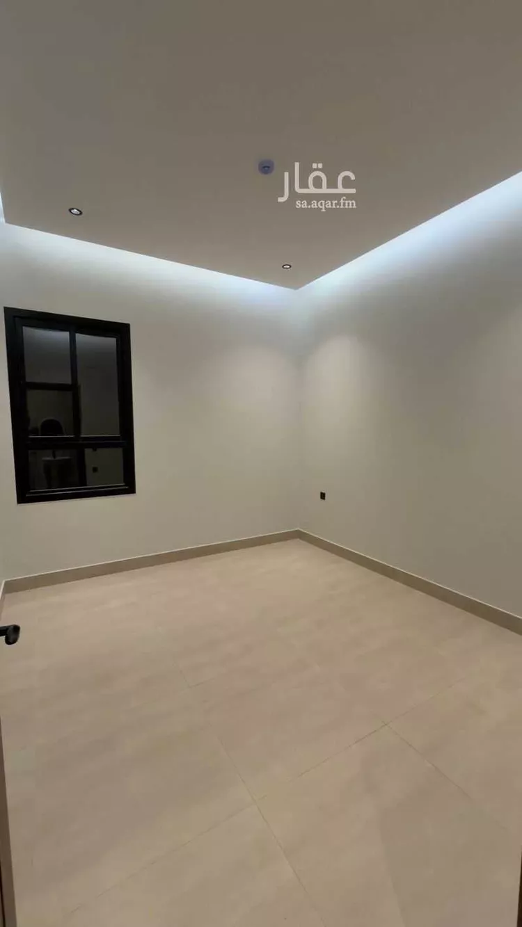 شقة للإيجار في شارع 29867252, حي النهضة, مدينة الرياض, منطقة الرياض صورة 5