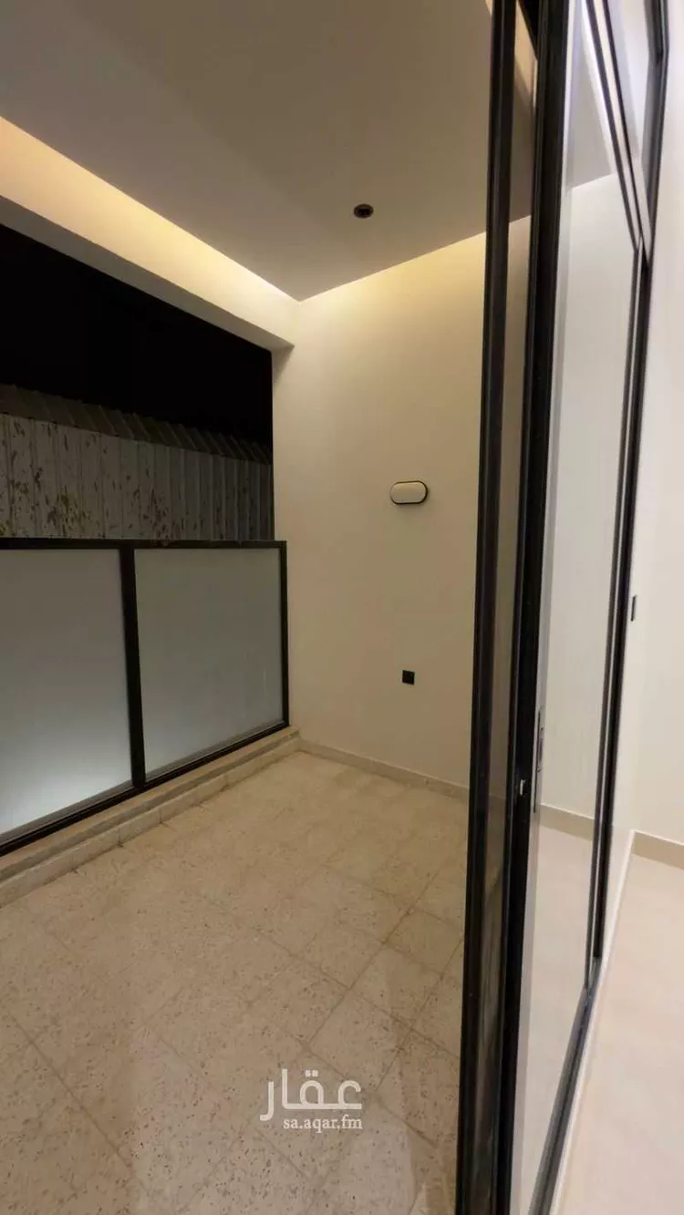شقة للإيجار في شارع 29867252, حي النهضة, مدينة الرياض, منطقة الرياض صورة 4