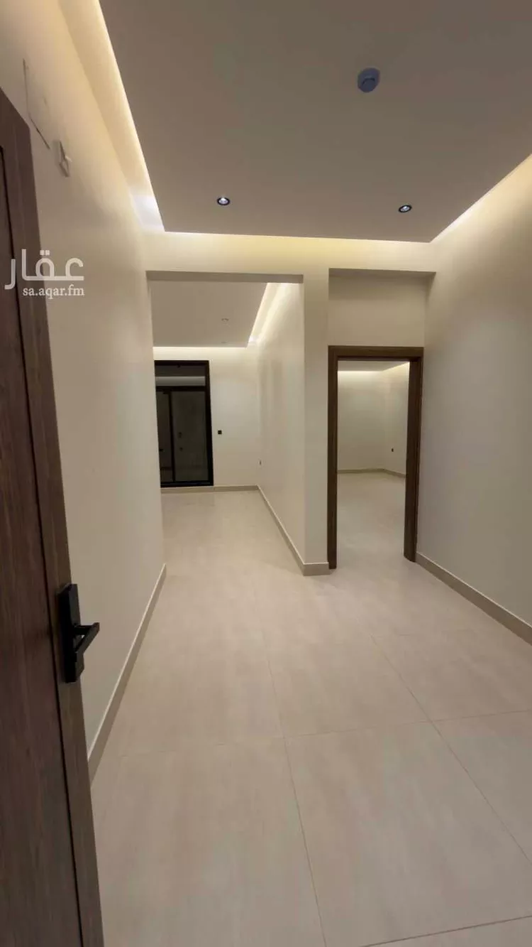 شقة للإيجار في شارع 29867252, حي النهضة, مدينة الرياض, منطقة الرياض