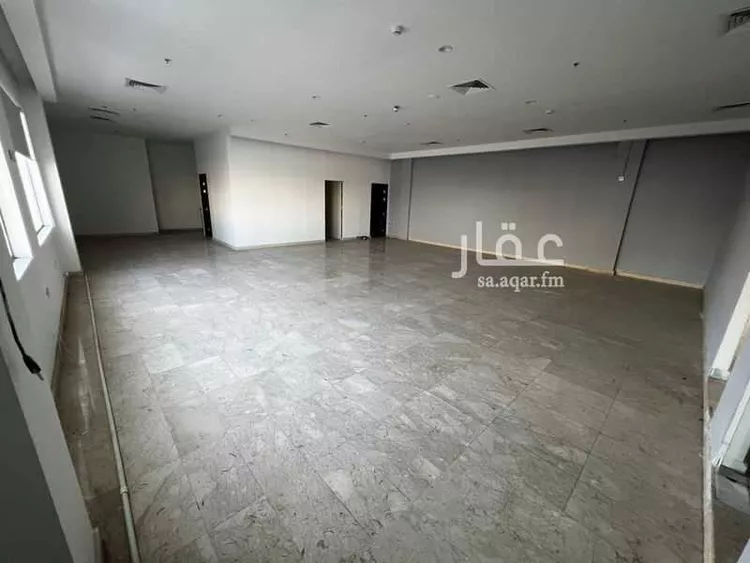 محل للإيجار في شارع طريق الملك فهد فرعي, حي البوادي, مدينة جدة, منطقة مكة المكرمة صورة 3