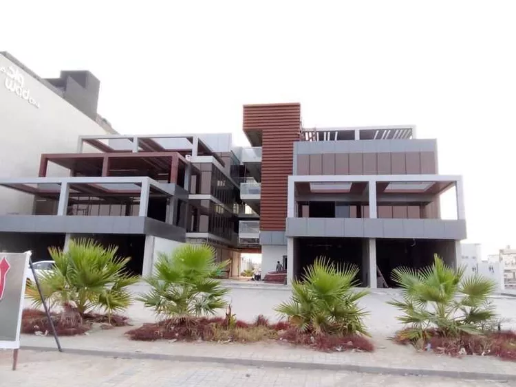 عمارة للبيع في حي الاناهي, مدينة المدينة المنورة, منطقة المدينة المنورة