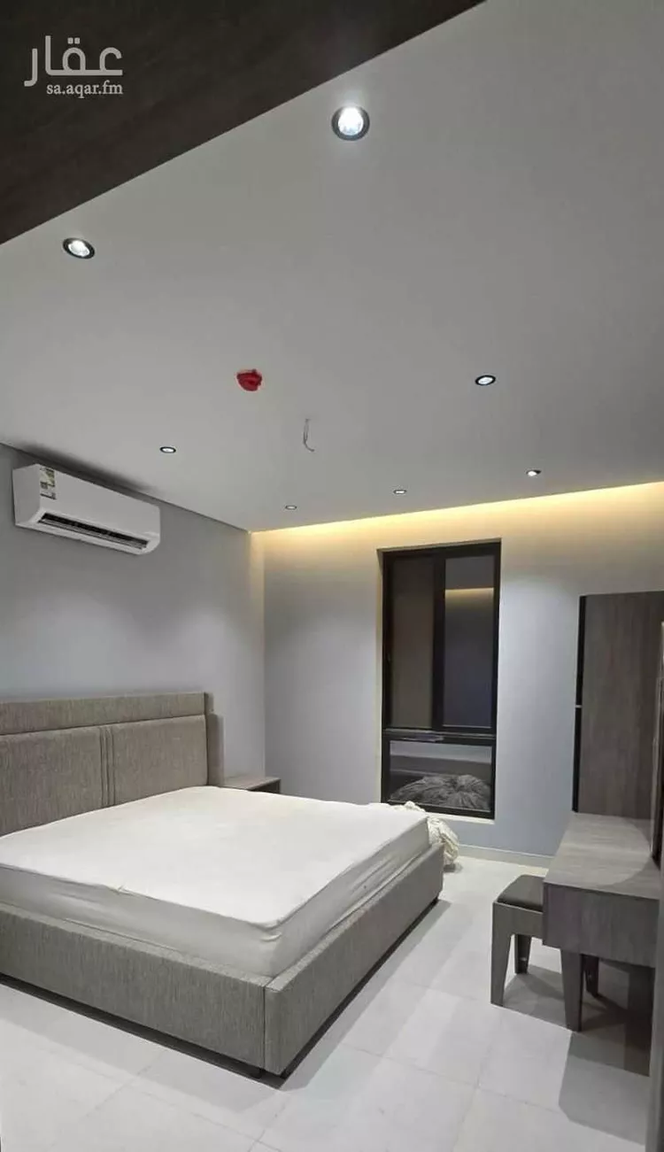 Apartment for Sale in Medina Al Jamawat