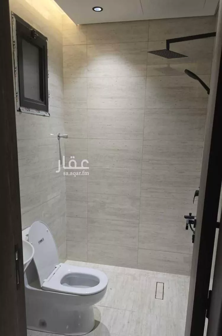 شقة للبيع في شارع ابن عبدالمؤمن البصري, حي الجماوات, مدينة المدينة المنورة, منطقة المدينة المنورة صورة 3