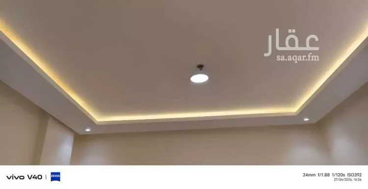 شقة للإيجار في حي الجوهرة, مدينة الدمام, المنطقة الشرقية 7
