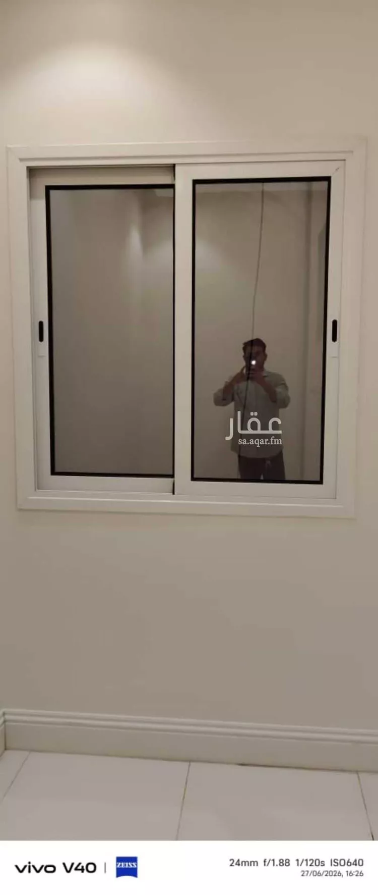 شقة للإيجار في حي الجوهرة, مدينة الدمام, المنطقة الشرقية 13