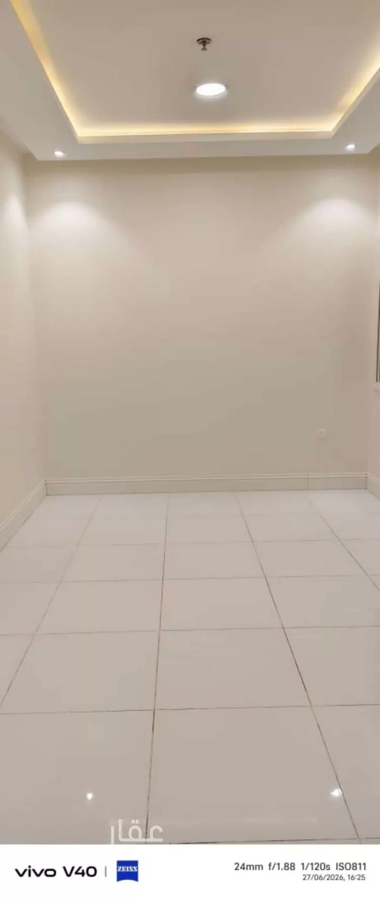 شقة للإيجار في حي الجوهرة, مدينة الدمام, المنطقة الشرقية 8