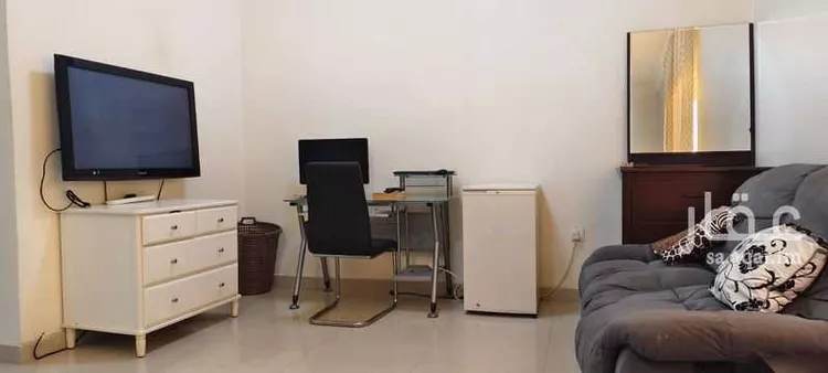 شقة للإيجار في شارع حافظ ابراهيم, حي العليا, مدينة الخبر, المنطقة الشرقية