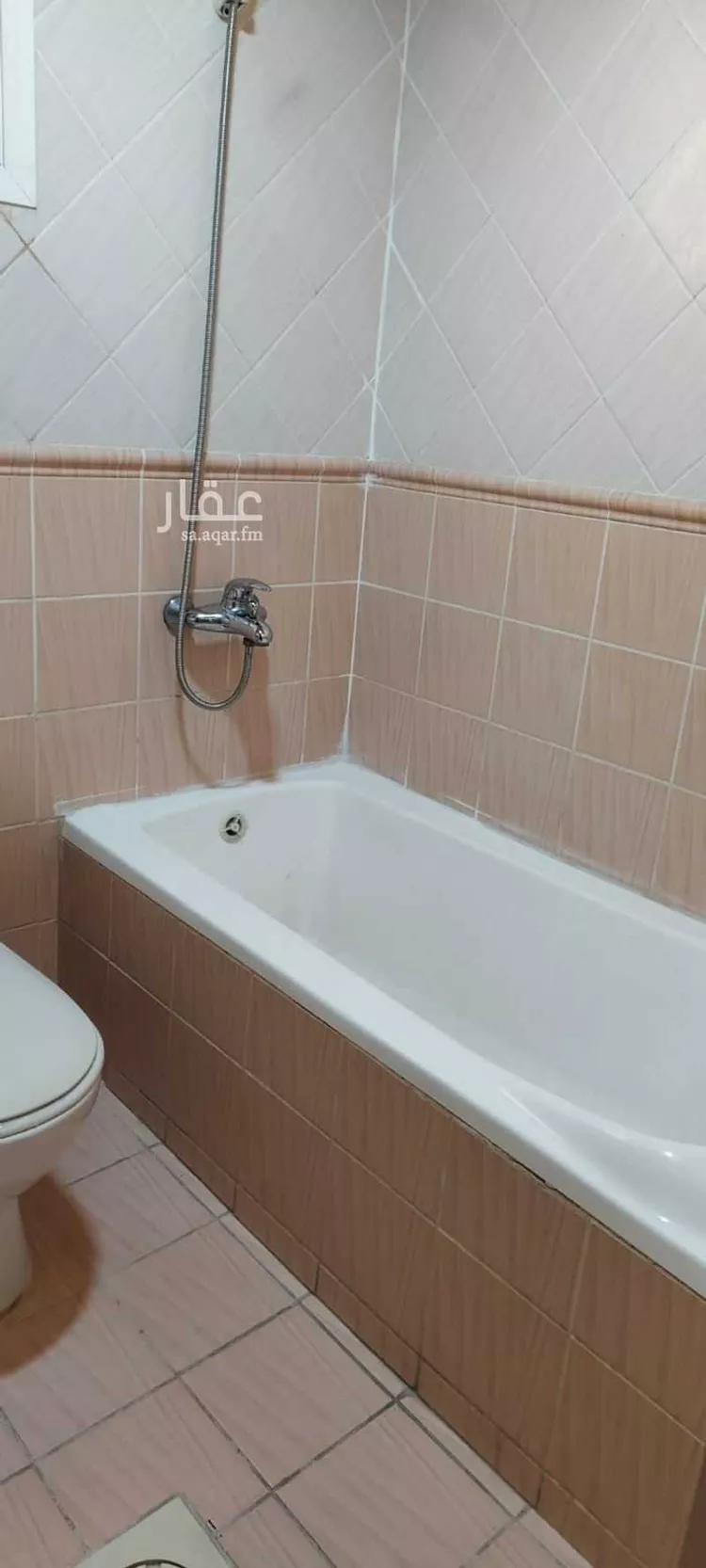 شقة للإيجار في شارع حافظ ابراهيم, حي العليا, مدينة الخبر, المنطقة الشرقية 8