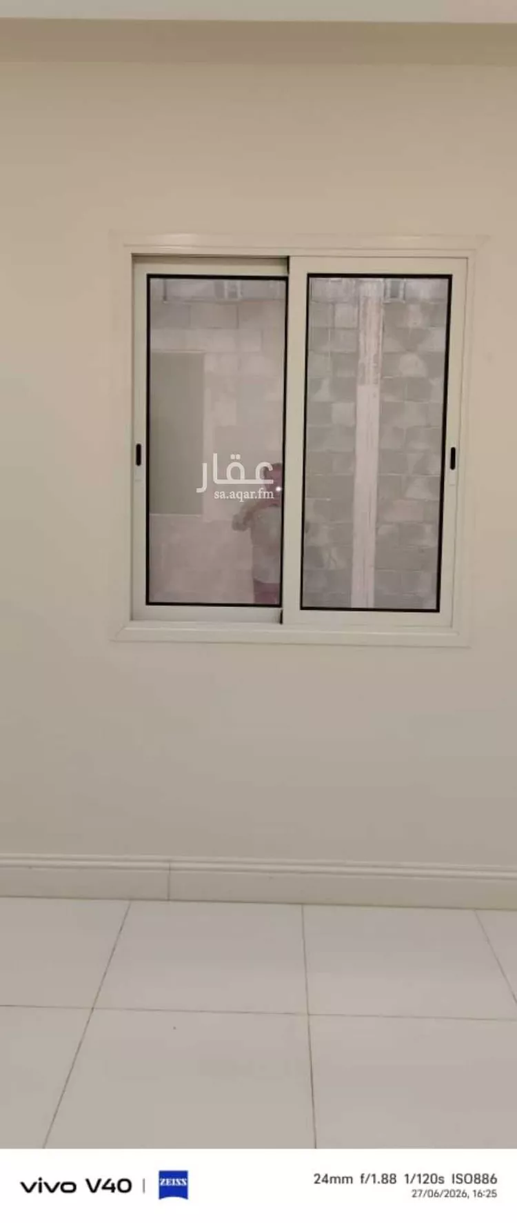 شقة للإيجار في حي الجوهرة, مدينة الدمام, المنطقة الشرقية 16