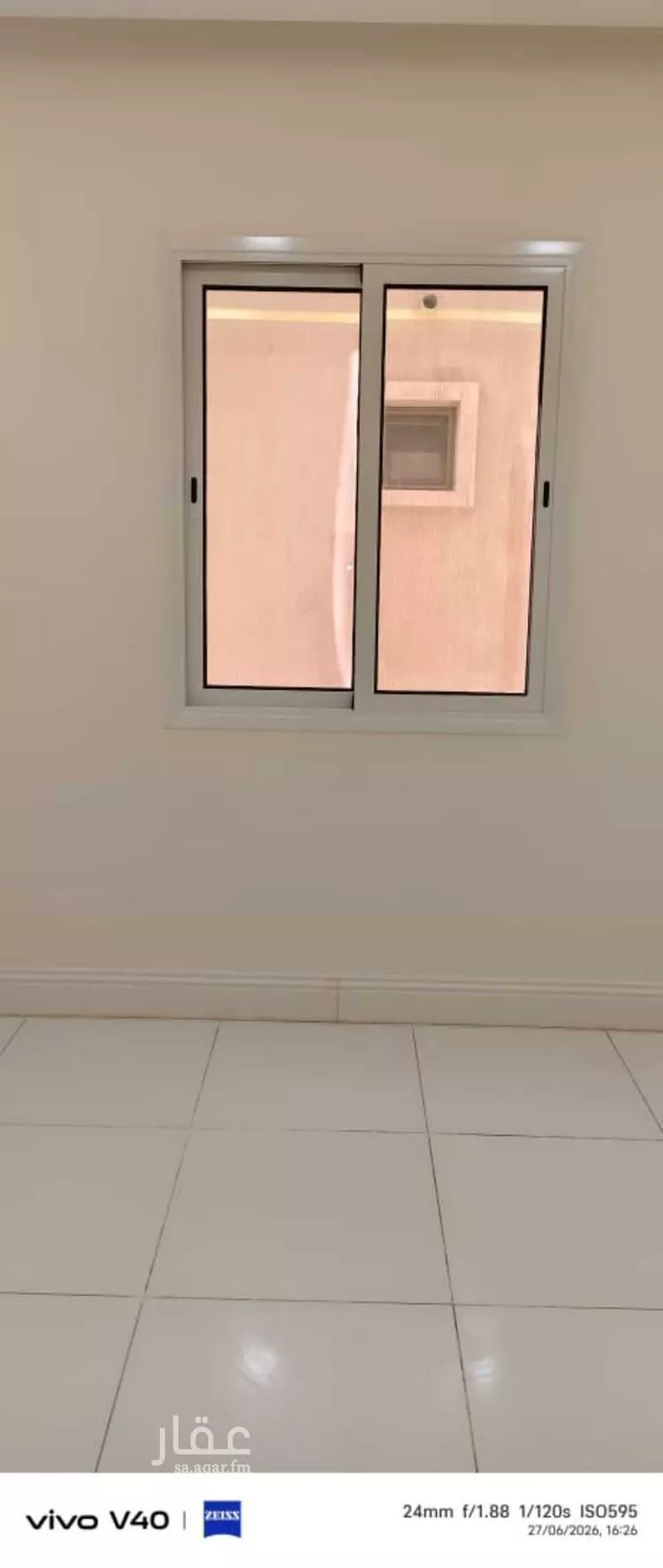 عمارة للإيجار في حي الجوهرة, مدينة الدمام, المنطقة الشرقية صورة 2
