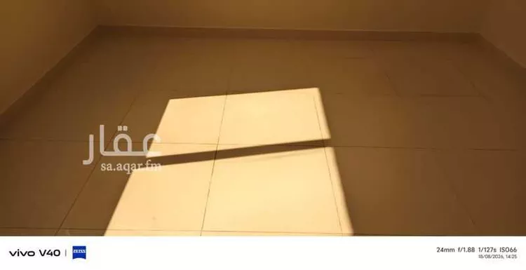 شقة للإيجار في حي الجوهرة, مدينة الدمام, المنطقة الشرقية صورة 5