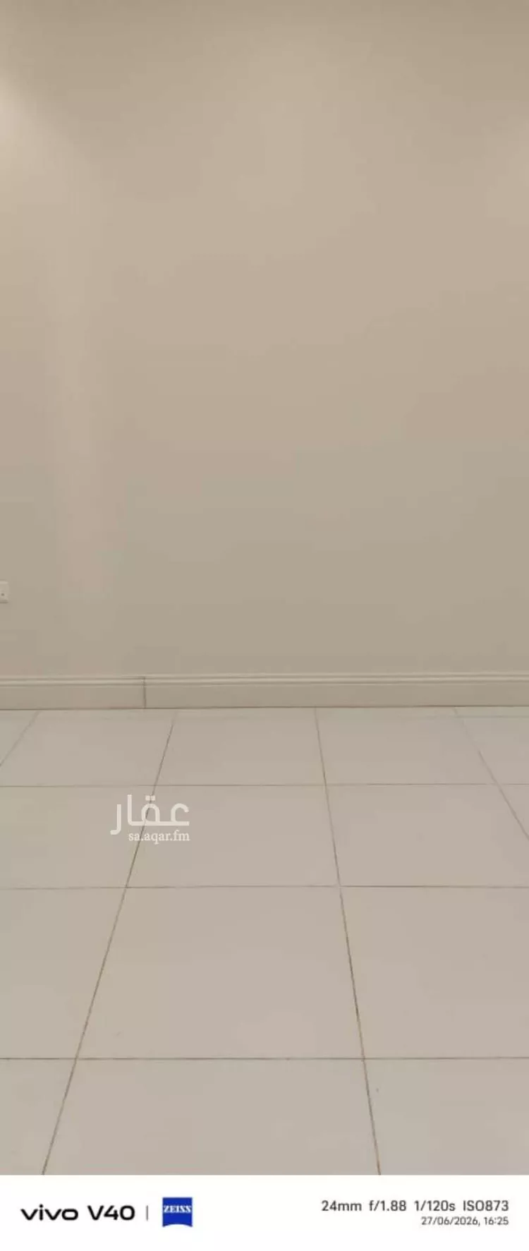 شقة للإيجار في حي الجوهرة, مدينة الدمام, المنطقة الشرقية 6