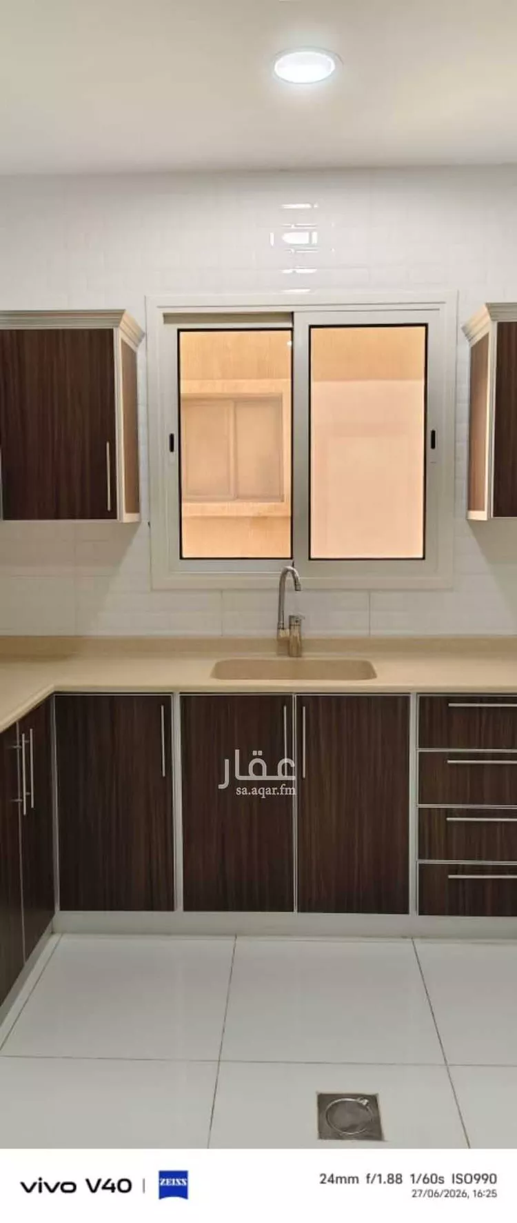 شقة للإيجار في حي الجوهرة, مدينة الدمام, المنطقة الشرقية 14