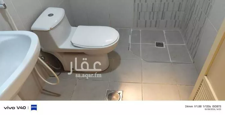 شقة للإيجار في حي الجوهرة, مدينة الدمام, المنطقة الشرقية 12
