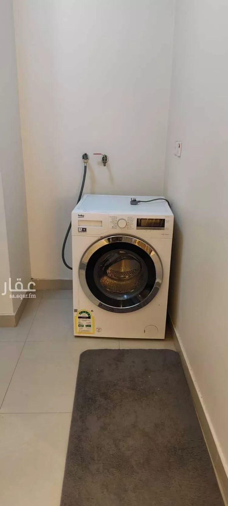 شقة للإيجار في شارع حافظ ابراهيم, حي العليا, مدينة الخبر, المنطقة الشرقية 13
