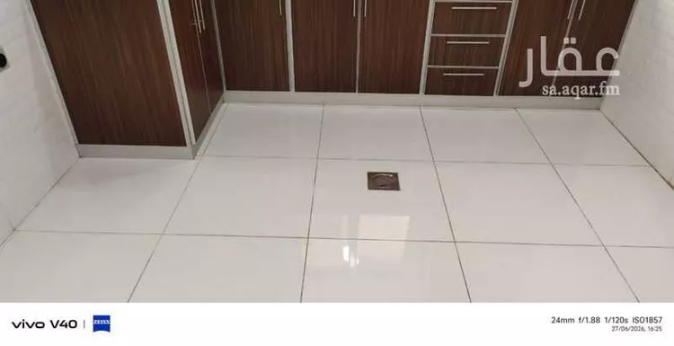 شقة للإيجار في حي الجوهرة, مدينة الدمام, المنطقة الشرقية 9