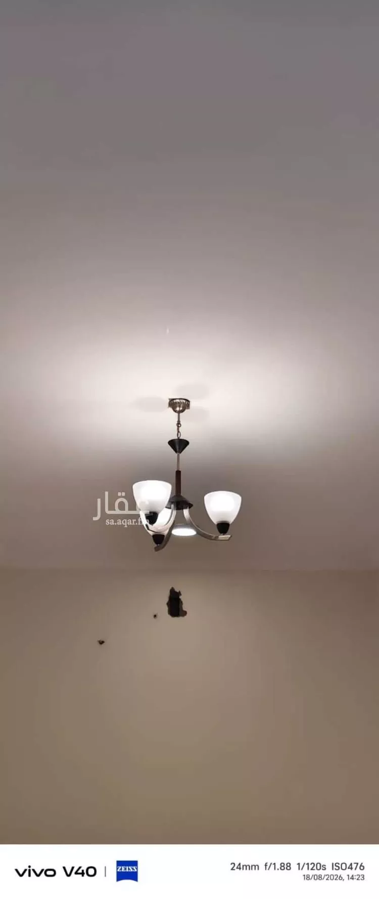 شقة للإيجار في حي الجوهرة, مدينة الدمام, المنطقة الشرقية 10